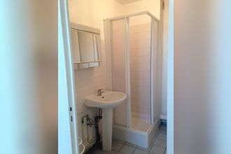  appartement brie-comte-robert 77170