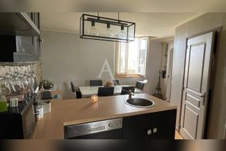  appartement brie-comte-robert 77170