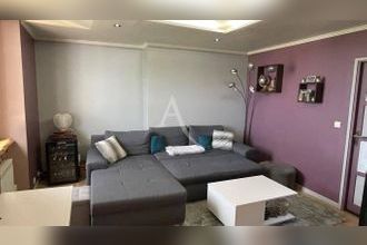  appartement brie-comte-robert 77170