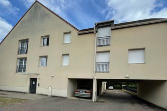 appartement brie-comte-robert 77170