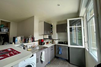  appartement brie-comte-robert 77170