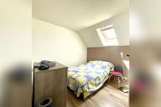  appartement brie-comte-robert 77170