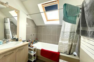  appartement brie-comte-robert 77170