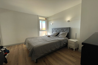  appartement brie-comte-robert 77170