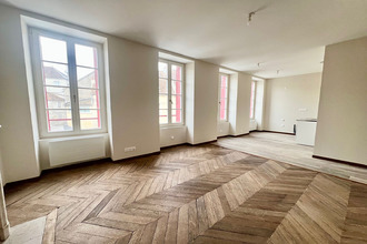  appartement brie-comte-robert 77170