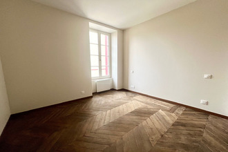  appartement brie-comte-robert 77170