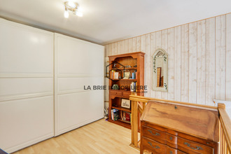  appartement brie-comte-robert 77170