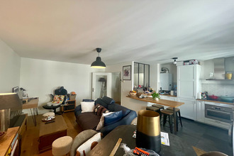  appartement brie-comte-robert 77170