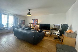  appartement brie-comte-robert 77170