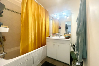  appartement brie-comte-robert 77170