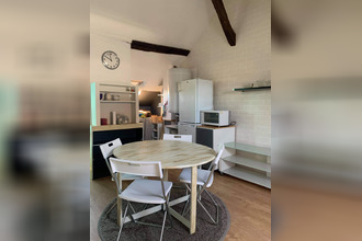  appartement brie-comte-robert 77170