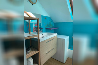  appartement brie-comte-robert 77170