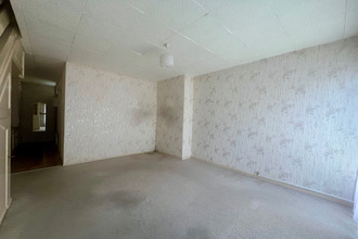  appartement brie-comte-robert 77170