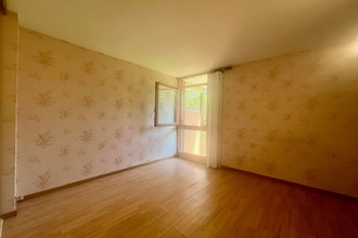  appartement brie-comte-robert 77170