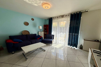  appartement brie-comte-robert 77170