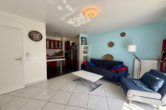  appartement brie-comte-robert 77170