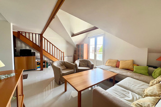  appartement brie-comte-robert 77170