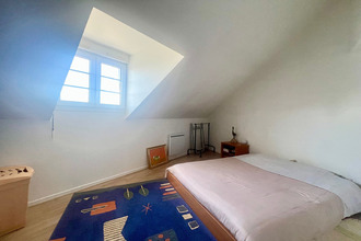  appartement brie-comte-robert 77170