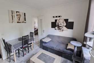  appartement brie-comte-robert 77170