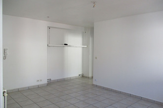  appartement brie-comte-robert 77170