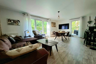  appartement brie-comte-robert 77170