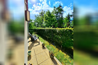  appartement brie-comte-robert 77170