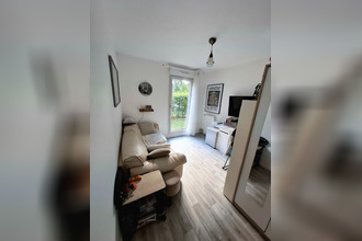  appartement brie-comte-robert 77170