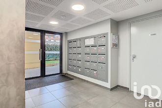  appartement brie-comte-robert 77170