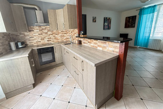  appartement brie-comte-robert 77170