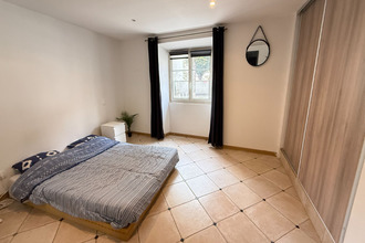  appartement brie-comte-robert 77170