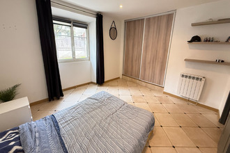  appartement brie-comte-robert 77170