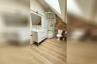  appartement brie-comte-robert 77170