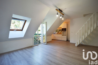  appartement brie-comte-robert 77170