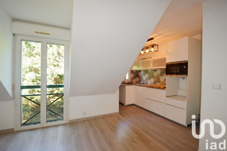  appartement brie-comte-robert 77170