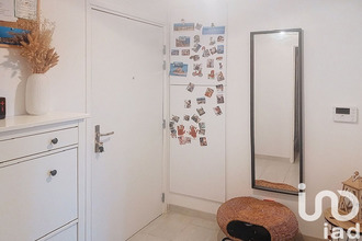  appartement brie-comte-robert 77170