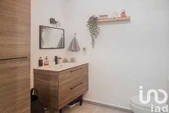  appartement brie-comte-robert 77170