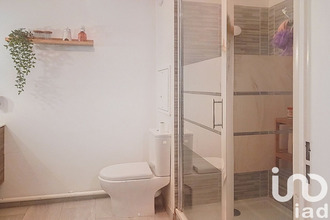  appartement brie-comte-robert 77170