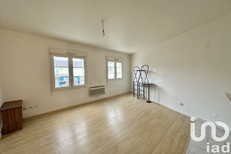  appartement brie-comte-robert 77170