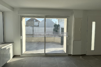  appartement brie-comte-robert 77170