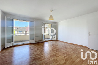  appartement brie-comte-robert 77170