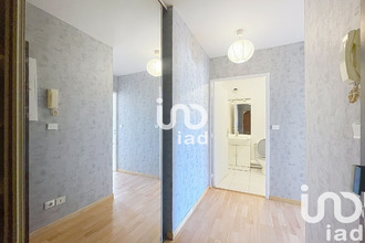  appartement brie-comte-robert 77170