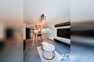  appartement brie-comte-robert 77170