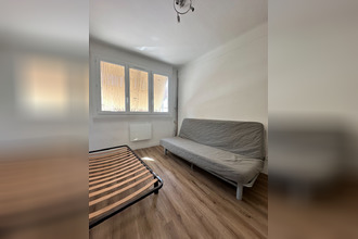  appartement brie-comte-robert 77170