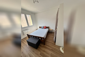  appartement brie-comte-robert 77170