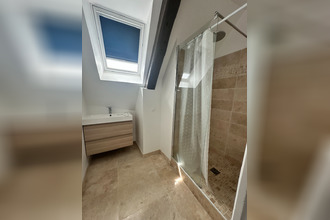  appartement brie-comte-robert 77170