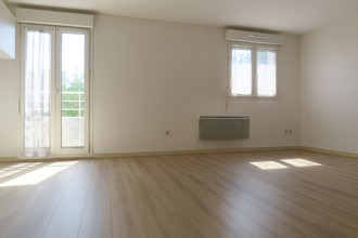  appartement brie-comte-robert 77170