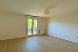  appartement brie-comte-robert 77170