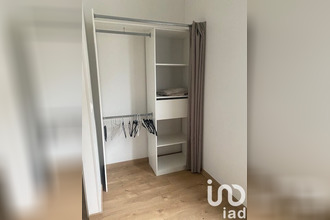  appartement brie-comte-robert 77170