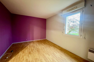  appartement brie-comte-robert 77170