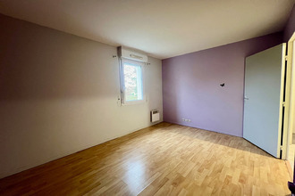  appartement brie-comte-robert 77170